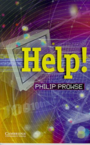 Help! Level 1 by Philip Prowse