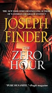 The Zero Hour