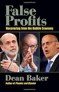 False profits