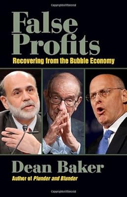 False profits