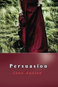 "Persuasion"