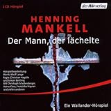 Der Mann, der lächelte - Henning Mankell