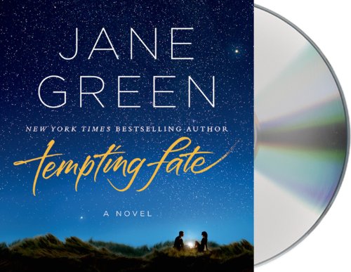 Tempting Fate by Jane Green