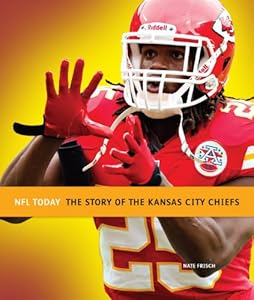 NFL Today: Kansas City Chiefs