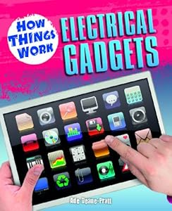 Electrical Gadgets
