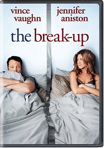 Break Up