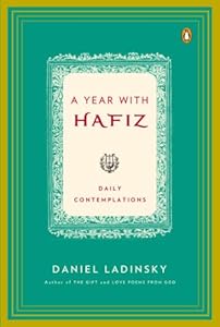 A Year with Hafiz: Daily Contemplations