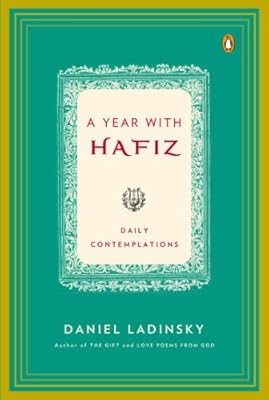 A Year with Hafiz: Daily Contemplations