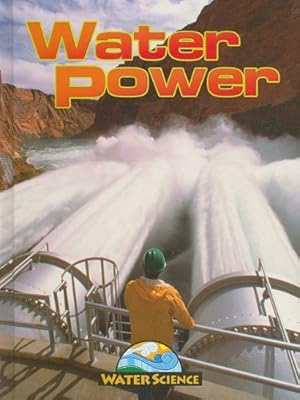 Water Power