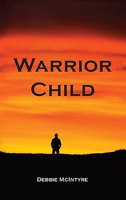 Warrior Child