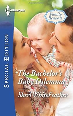 The Bachelor's Baby Dilemma