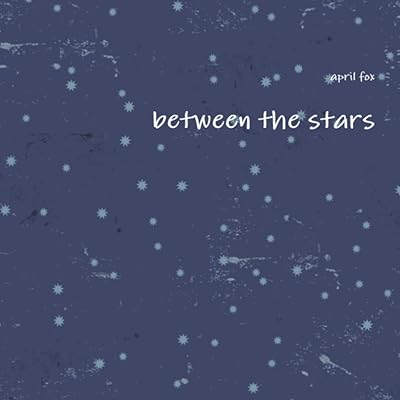 between the stars