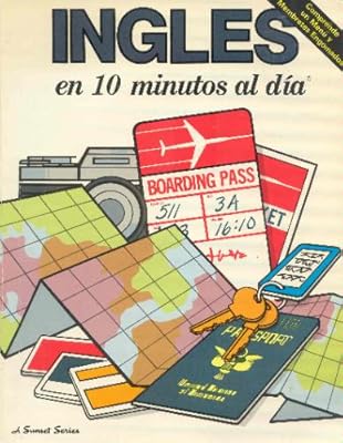 Ingles in 10 Minutes a Day