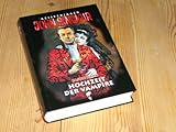 Geisterjäger John Sinclair - Hochzeit der Vampire - Jason Dark