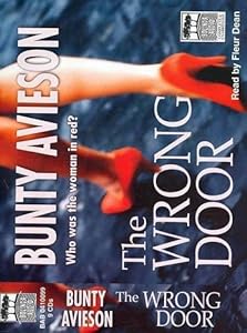 Cold Iron: Library Edition by Sophie Masson