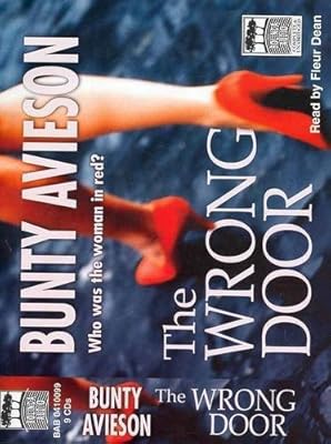 Cold Iron: Library Edition