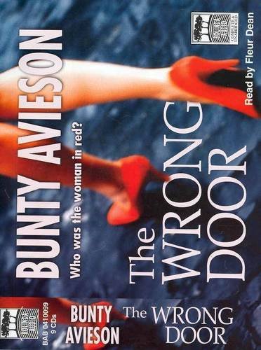 Cold Iron: Library Edition by Sophie Masson