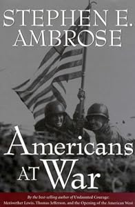 Americans at war