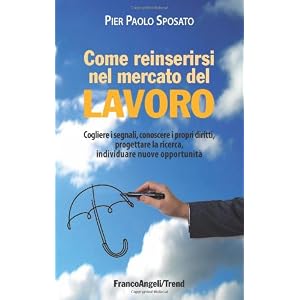 http://ecx.images-amazon.com/images/I/51EeC2HaXGL._SL500_AA300_.jpg