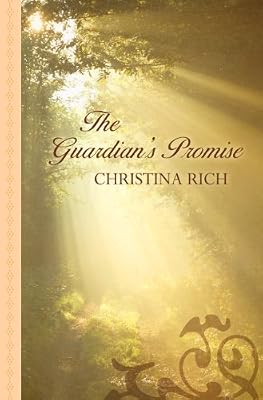 The guardian's promise