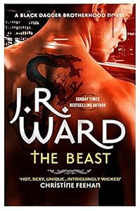 The Beast