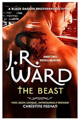 The Beast