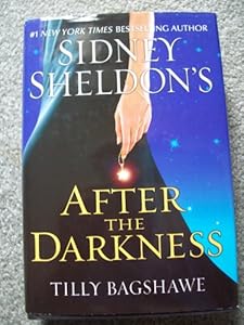 SIDNEY SHELDON'S AFTER THE DARKNESS