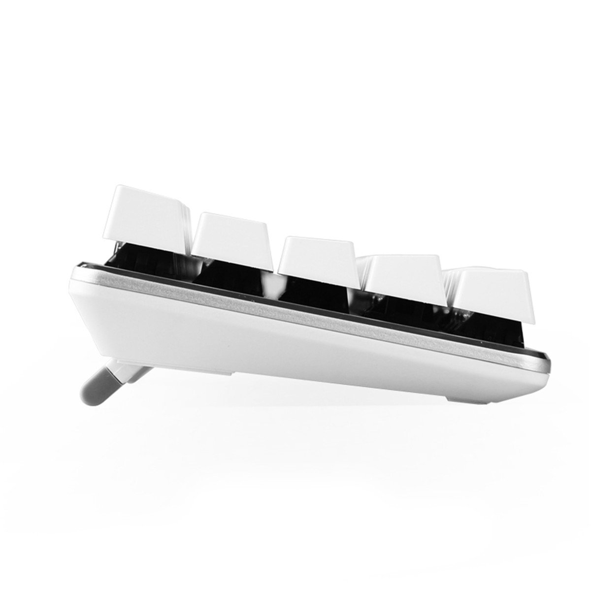 Floating Key Inset Modding for that