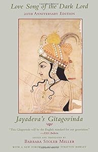 Loving Lord Ash (Duchess of Love Book 3) by by Sally Mackenzie