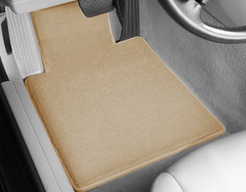 Algopix Similar Product 6 - 