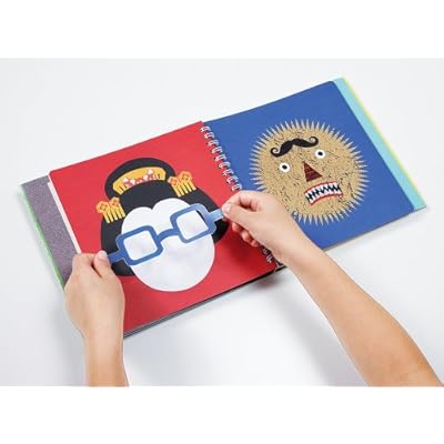 хочу заказать книги с японского амазона.