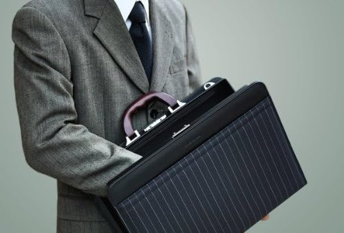 【LEVANTO（レバント）LE-E011　高級　紳士用　ビジネスバッグ メンズ 】　彼氏　男性　カバン　ビジネス　カジュアル　ダレス　ダレスバッグ　ナイロン　クリスマスプレゼント　誕生日プレゼント　日本製