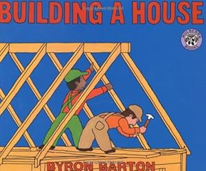 Building a House