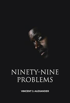 Ninety-Nine Problems