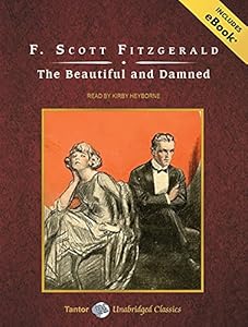 The Beautiful and Damned