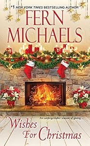 Wishes for Christmas