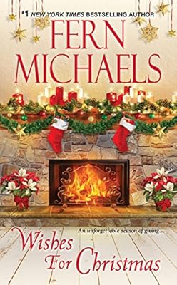 Wishes for Christmas