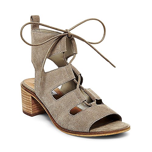 Steve Madden Women's Alpassa Sandals