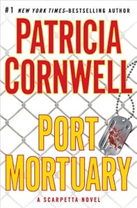 Port Mortuary