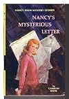 Nancy Drew: The Clue in the Diary / Nancy's Mysterious Letter