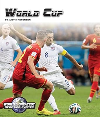 World Cup