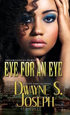 Eye for an eye