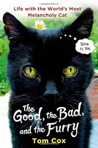 The good, the bad, and the furry