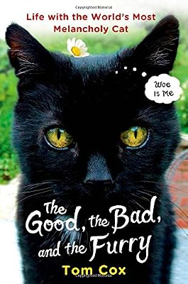 The good, the bad, and the furry