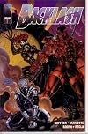 Backlash, #1