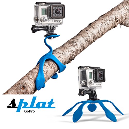 Algopix Similar Product 17 - Miggo Carrying Strap Black MW SPGOP