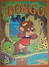 Bongo [Story Hour]