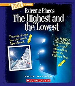 The Highest and the Lowest