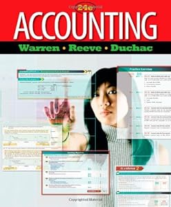 Accounting
