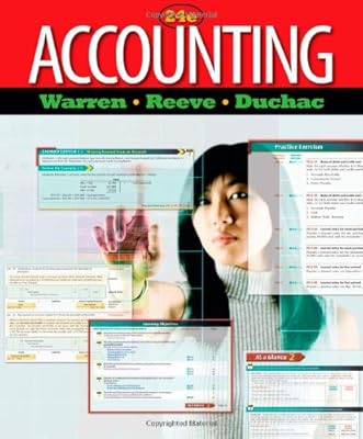 Accounting